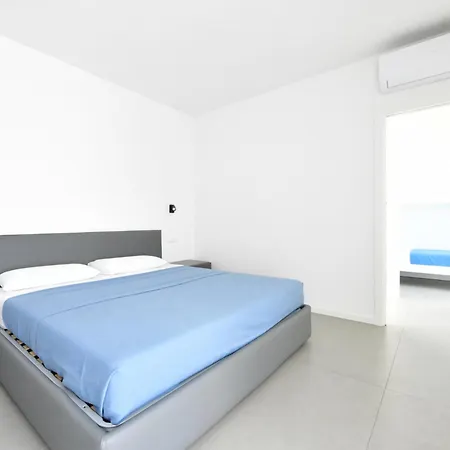 Apartment Les Jolie Lido di Jesolo
