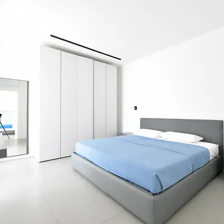 Les Jolie Apartment *