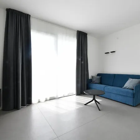 Les Jolie * Lido di Jesolo
