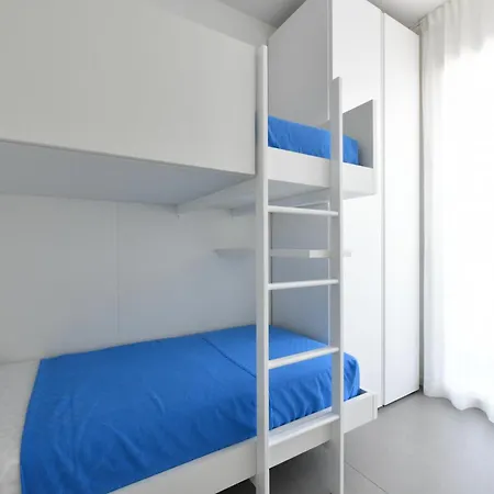 Les Jolie Apartment *